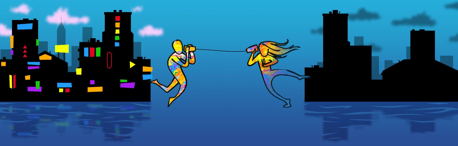 dovere di leale collaborazione