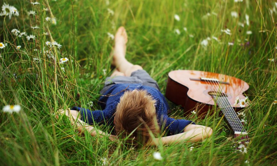 mediazione coppia isabella buzzi mediazione coppia isabella buzzi