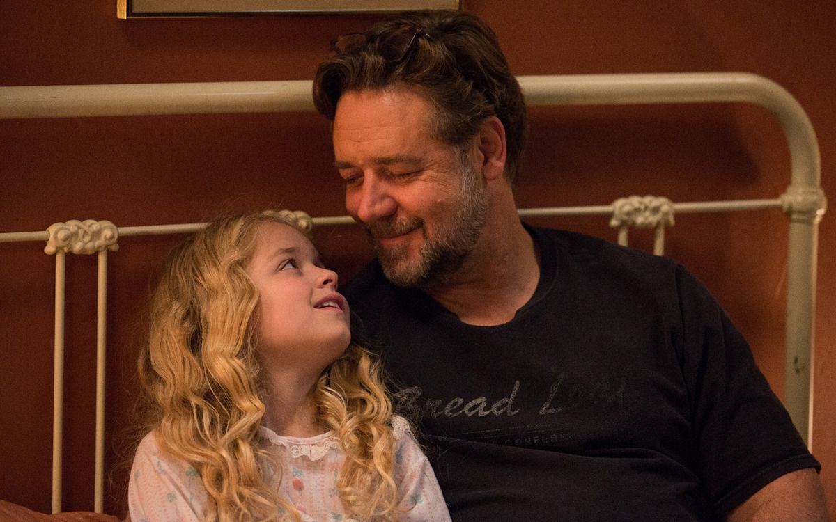 mediazione per figli mediazione per figli