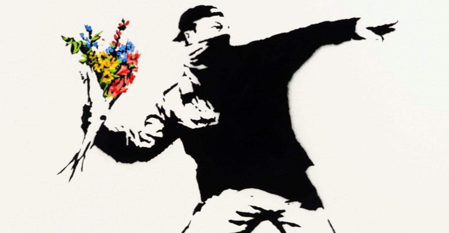 Il modello trasformativo: empowerment e riconoscimento