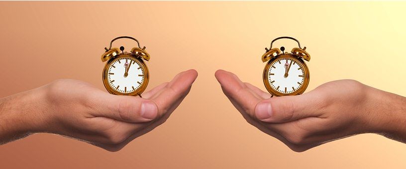 domanda separazione e divorzio con riforma Cartabia