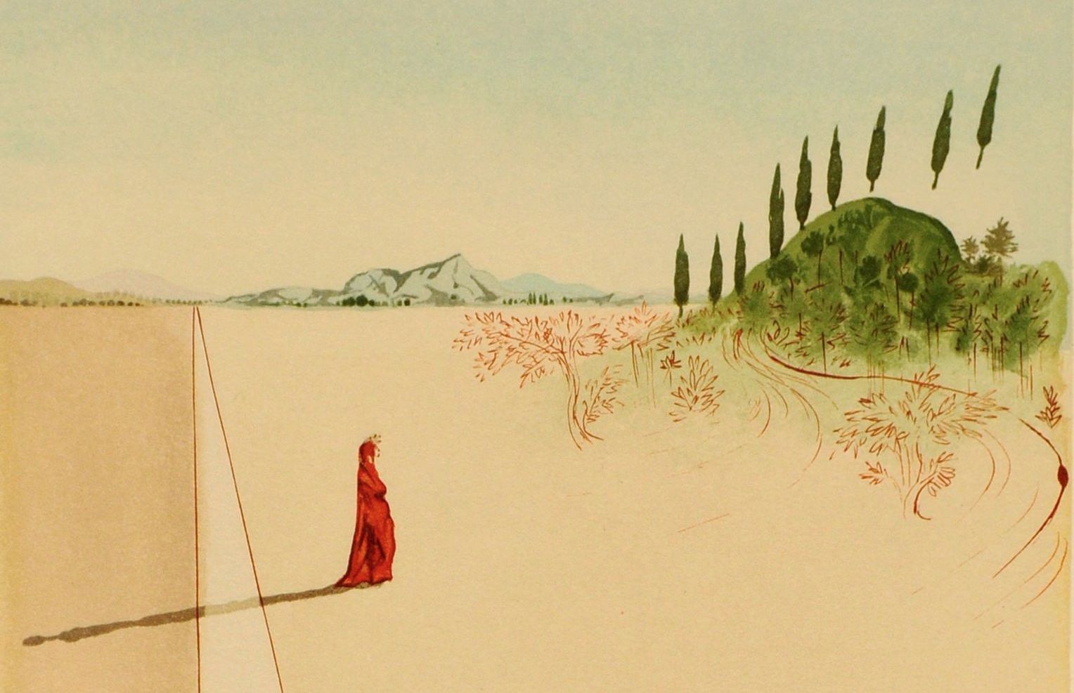 ruolo del mediatore familiare