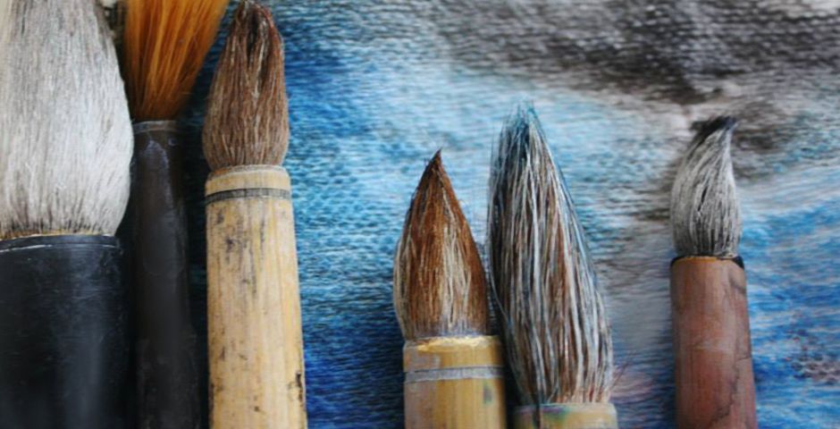 progetto per genitori separati