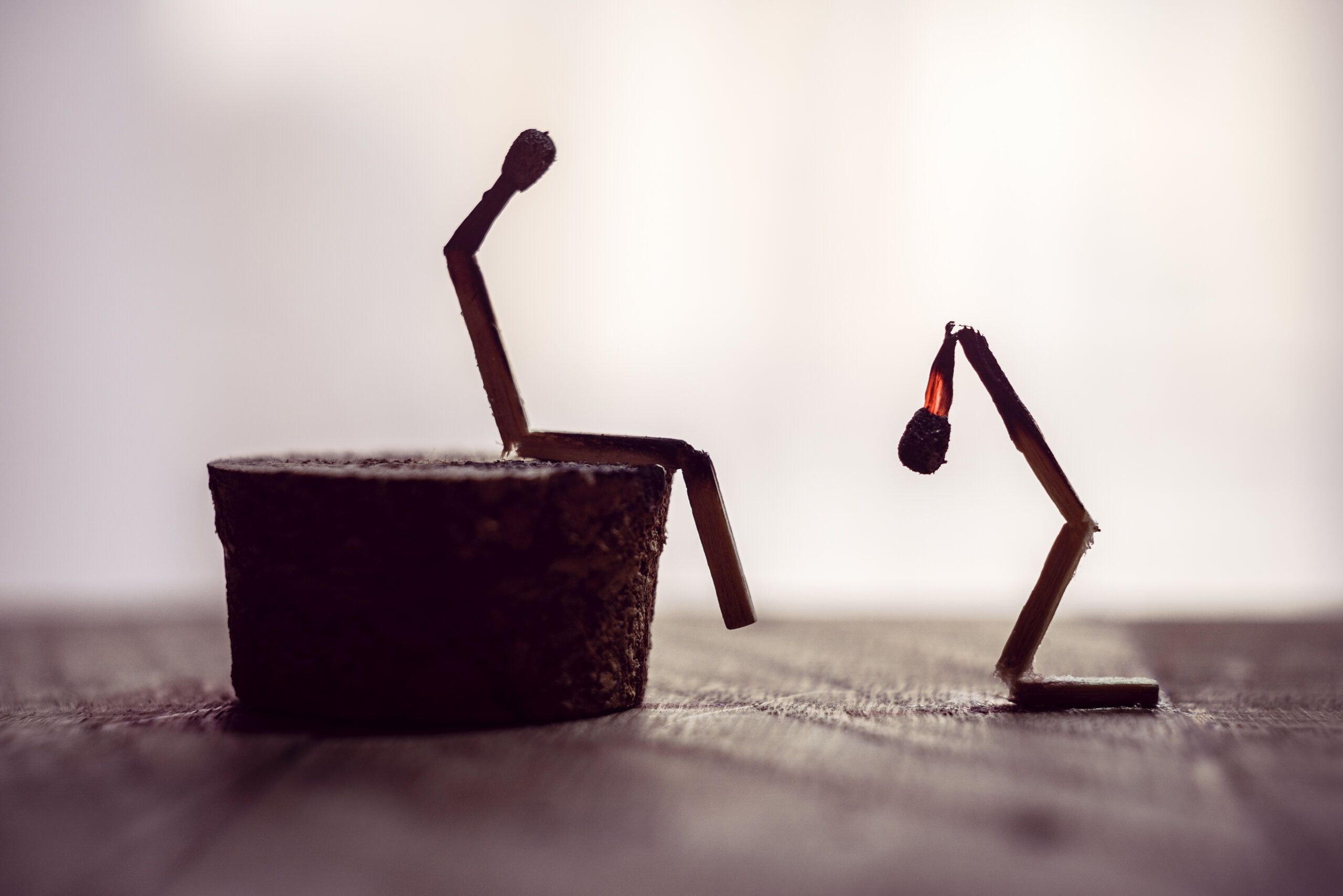 violenza intrafamiliare