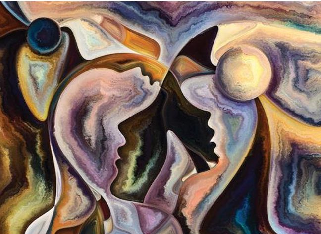 comportamenti devianti in adolescenza e supporto familiare