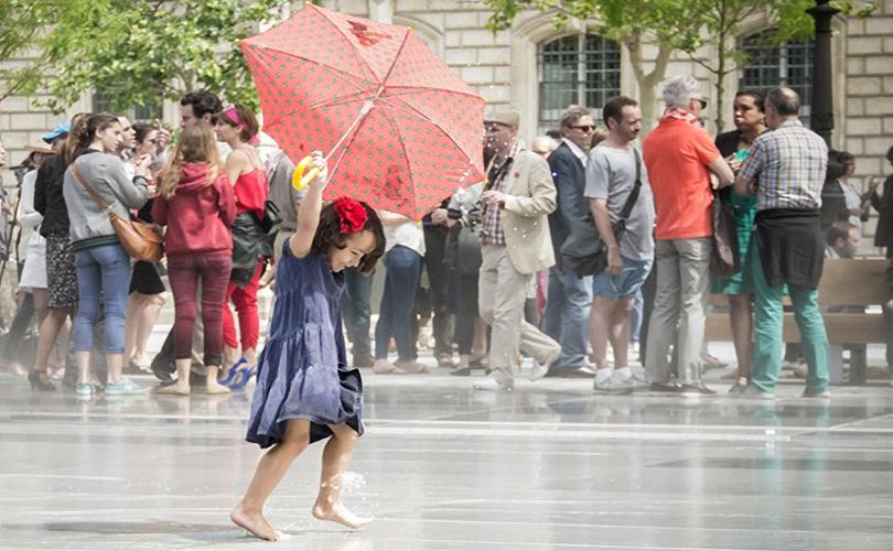 violenza assistita intrafamiliare