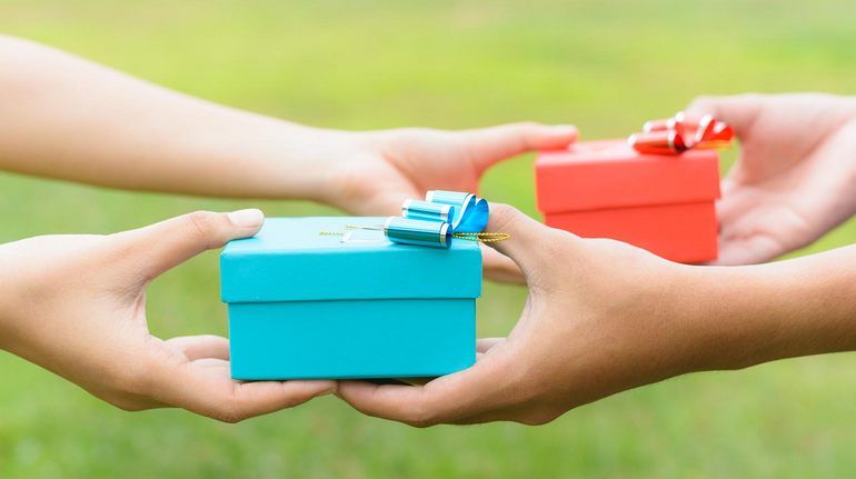 interesse comune coppia interesse comune coppia