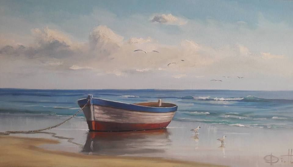 Modello Mediterraneo nella mediazione familiare