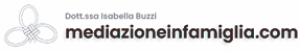 Mediazione in Famiglia