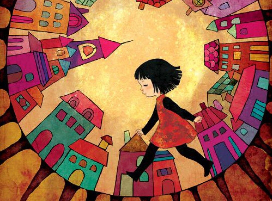 principio della bigenitorialità principio della bigenitorialità