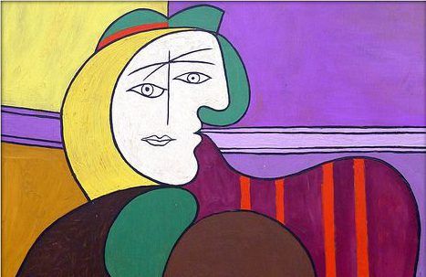 situazione di stallo famiglia situazione di stallo famiglia