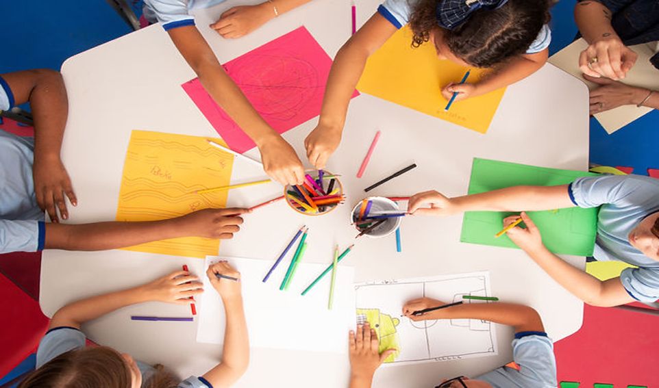 mediazione per figli di genitori separati