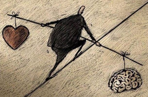 I problemi degli altri nelle famiglie