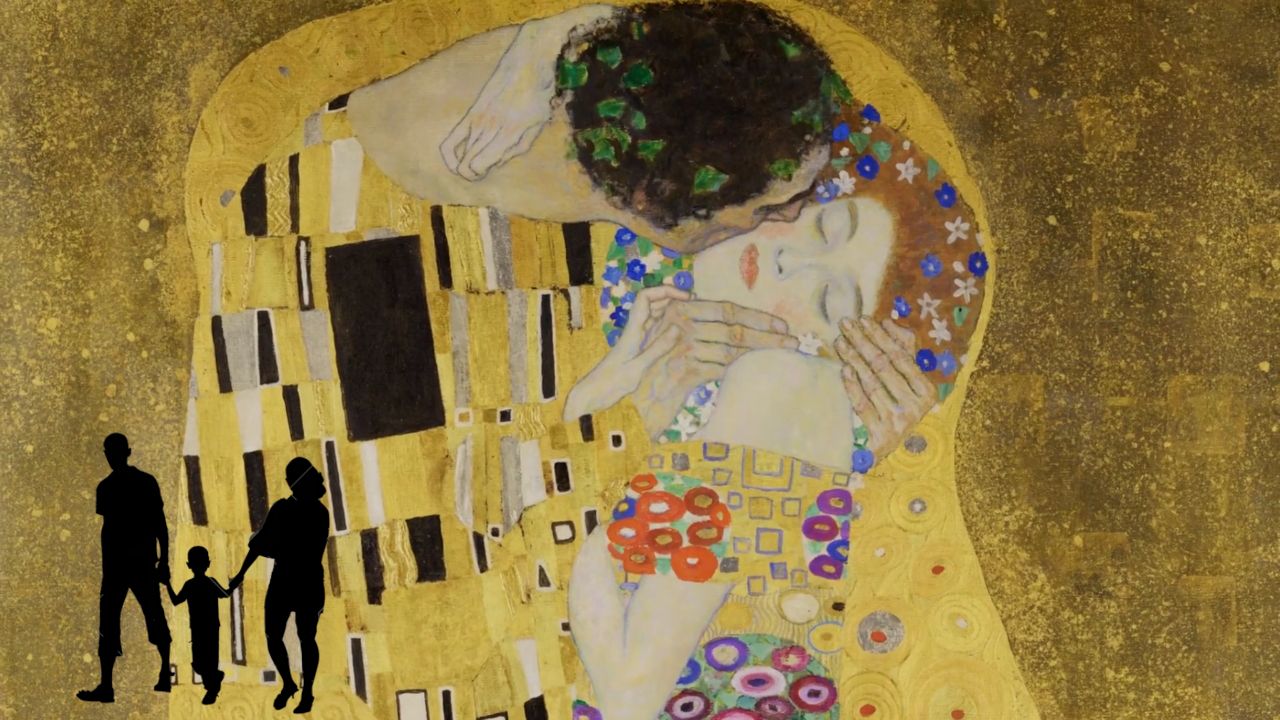 mediazione di coppia