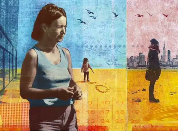 minori e genitori nella riforma cartabia